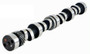 Camshaft for GM Fits Chevy 2.2L 134 Roller Cam - ES136