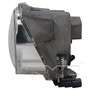 Right Fog Light Assembly 19-6161-00 - angled view