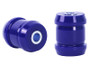 SuperPro Radius Arm-to-Chassis Bushing Kit for Volvo 740 Front Rear