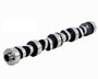 Camshaft for GM/Chevrolet/Isuzu 2.2L 134(2190) OHV L4 8V - Roller Cam - ES134