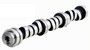 Enginetech ES1252 Camshaft for 1990-2000 Chrysler/Dodge/Plymouth Caravan/Concorde/Dynasty/Grand Caravan 3.3L/3.8L - Hydraulic