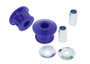 SuperPro Control Arm Bushing Kit for Volvo 242 Front Lower Rear