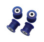 SuperPro Control Arm Inner Bushing Kit for Lotus Elise