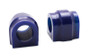 SuperPro Sway Bar Mount Bushing Set for Mini Cooper Base Front 24mm