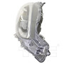 Right Headlight Assembly 20-16195-00 - angled view