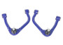SuperPro Control Arm Set for Chevrolet Silverado 1500 Upper