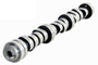 Enginetech ES1061 Camshaft for 2001-2011 Chrysler/Jeep Pacifica/Town & Country/Wrangler 3.8L - Stage 1 - 186 Deg