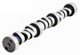 Enginetech ES1061 Camshaft for 2001-2011 Chrysler/Jeep Pacifica/Town & Country/Wrangler 3.8L - Stage 1 - 186 Deg