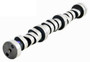 Enginetech ES1061 Camshaft for 2001-2011 Chrysler/Jeep Pacifica/Town & Country/Wrangler 3.8L - Stage 1 - 186 Deg