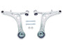 SuperPro Control Arm Kit for Subaru Impreza WRX STI Front Lower