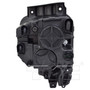 Right CAPA Certified Headlight Assembly 20-16665-00-9 - back view