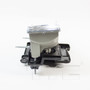 Left Headlight Assembly 20-1669-00 - side view