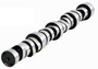 Enginetech ES1001 Camshaft for 2003-2008 Dodge Durango/Ram 1500/Ram 2500/Ram 3500 5.7L - Hydraulic