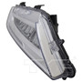 Right Headlight Assembly 20-17423-00 - angled view
