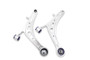 SuperPro Control Arm Kit for Subaru WRX Front Lower Alloy +Caster