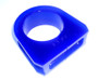 SuperPro Steering Rack Bushing Kit for Volkswagen Golf GTI