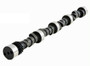 Enginetech ES888R Stage 3 Performance Camshaft for GM Small Block Chevy 1957-2002 - 234 Deg Duration - .488" Lift