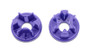 SuperPro Engine Mount Bushing for Mini Cooper Front