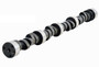 Enginetech ES818R Stage 4 Performance Camshaft for GM Small Block Chevy 1957-2002 - 257 Deg Duration - .493" Lift
