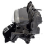 Right Headlight Assembly 20-19189-00 - angled view