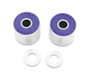 SuperPro Control Arm Bushing Kit for Dodge Stealth Front Lower Rear