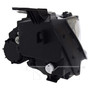 Right CAPA Certified Headlight Assembly 20-17817-90-9 - side view