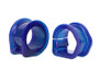 SuperPro Steering Rack and Pinion Bushing Kit for Toyota Supra