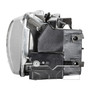 Right Headlight Assembly 20-1852-00 - angled view