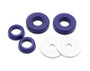 SuperPro Diff Pinion Insert Bushing Kit for Toyota Supra Rear Upper