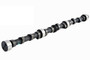 Enginetech ES2907R Camshaft for 1965-1987 Ford Bronco/Country Sedan/Country Squire/Custom 3.9L/4.9L - Stage 1 - 204 Deg