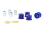 SuperPro Sway Bar Link Bushing Kit for Mazda Miata Base Front
