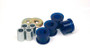 SuperPro Sway Bar Link Bushing Kit for Mazda Miata Base Front