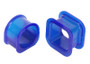 SuperPro Steering Rack Bushing Kit for Subaru Impreza 2.5i
