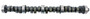 Stage 3 HP Camshaft for 63-01 Ford V8 Windsor  289/302/331/347/351 - ES2822R