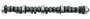 Stage 3 HP Camshaft for 63-01 Ford V8 Windsor  289/302/331/347/351 - ES2822R