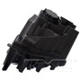 Right Headlight Assembly 20-19947-00 - bottom view