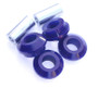 SuperPro Control Arm Bushing Kit for Lexus LS400 Front Lower Inner