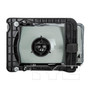Headlight Assembly 20-3512-00 - back view