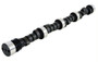 Stage 3 HP Camshaft for 57-02 GM/Chevrolet V8 16V Small Block - ES186R