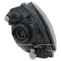 Headlight Assembly 20-5793-00 - side view