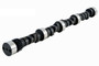 Stage 2 HP Camshaft for 57-95 GM/Chevrolet V8 16V - Duration 222/222 Lift .298/.298 CL 110/118