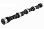 Stage 2 HP Camshaft for 57-95 GM/Chevrolet V8 16V - Duration 222/222 Lift .298/.298 CL 110/118