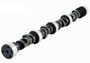 Stage 2 HP Camshaft for 57-95 GM/Chevrolet V8 16V - Duration 222/222 Lift .298/.298 CL 110/118