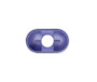 SuperPro Engine Torque Arm Bushing Kit for Hyundai Veloster Front