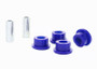 SuperPro Control Arm Bushing Kit for Subaru WRX Front Lower Forward