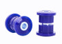 SuperPro Control Arm Bushing Kit for Subaru WRX Front Lower Forward