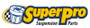 SuperPro Control Arm Bushing Kit for Lexus IS300 Rear Lower Inner