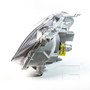 Right CAPA Certified Headlight Assembly 20-6235-70-9 - side view