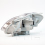Right Headlight Assembly 20-6235-80 - angled view