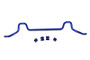 SuperPro Sway Bar for Toyota Supra Front 30mm 2-Position Adj